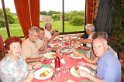 2009-05-11 19-57-40 Diner au gite DLe